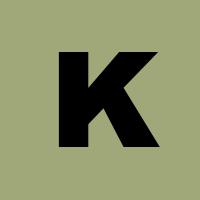 Krythonox Max