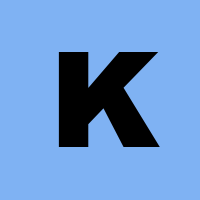 Krythonox Max 7.3
