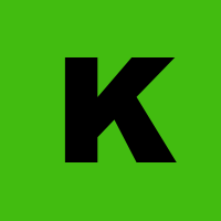 KRZ file structure