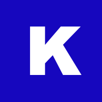 KSS file description