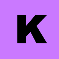 کتاب مجموعه جداول دروس رشته های شاخه فنی و حرفه ای و کاردانش برای سال تحصیلی ۱۴۰۴-۱۴۰۵
