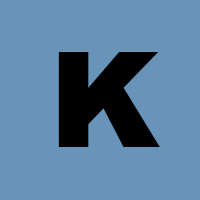 کتابخانه مدرسه فقاهت شیعه