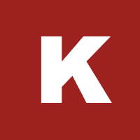 Kta.inkindo.org