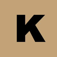 ktgyeongju.cafe24.com