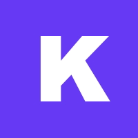Кто отвечает за ошибки ИИ?