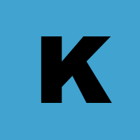 kuailianVPN