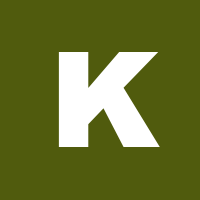 kubet