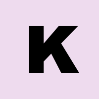 KUBET COM