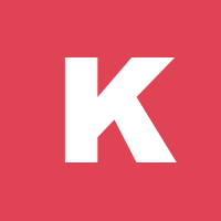kubet link