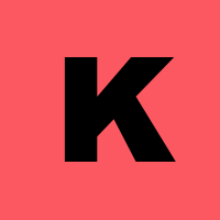 kubet link alternatif