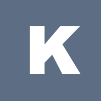 kubetkyc