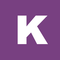 kubetutor.com