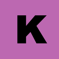 küçükbakkalköy pilates stüdyosu