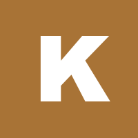 Kudbiser.Com