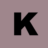 kufamba.com