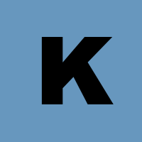 kufun