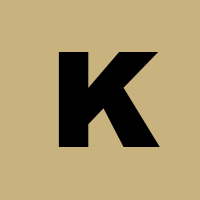Kühlschrank nehmen