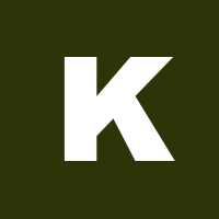 kumaran network