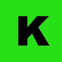 kumaran network background