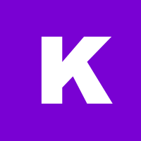 kumaran network background psd file download