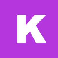 kumaran network birthday psd