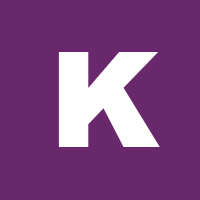 kumaran network psd