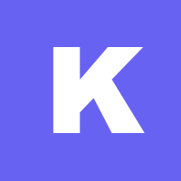 kumaran network psd file download