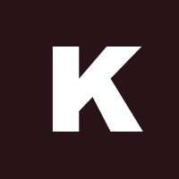 kumaran network psd free download