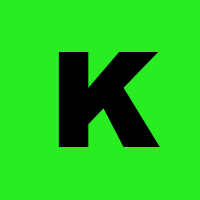 kumaran network.com