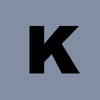 kumaran psd