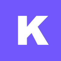 kumarannetwork