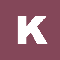 kumarannetwork psd