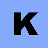 kumarannetwork psd download
