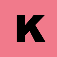 kumarn network