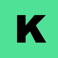 kumarnnetwork