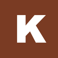 kumon maths tuition new zealand