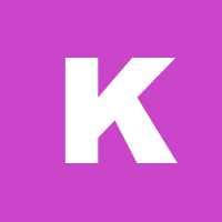 KundaliniFlow Reviews