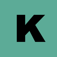 kunjungi