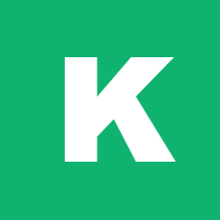 Kunkle