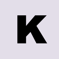 kunststofkozijnen.org