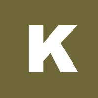 kup dowodzik kolekcjonerski