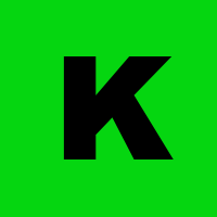 kupe.aetutw.org