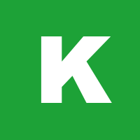купить бошки