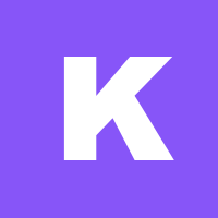 Купить дом Курган