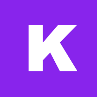 Купить гонг
