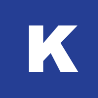Купить гонг tibet-sound.com