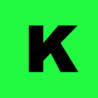 купить кокаин