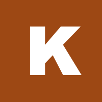 Купить краскопульт недорого