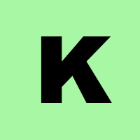 купить квартиру в турции