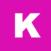 купить подписчиков ютуб